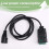Strumento diagnostico Full Chip 3 PP2000 Diagbox 921815C per scanner automatico Lexia3 7