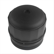 Tappo filtro olio Coperchio alloggiamento filtro olio LR019477 LR010892 AJ812282 C2D17615 per Range Sport 4 Valar