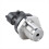 Raildrucksensor 5093112AA 0281002851 für 5,9L 5