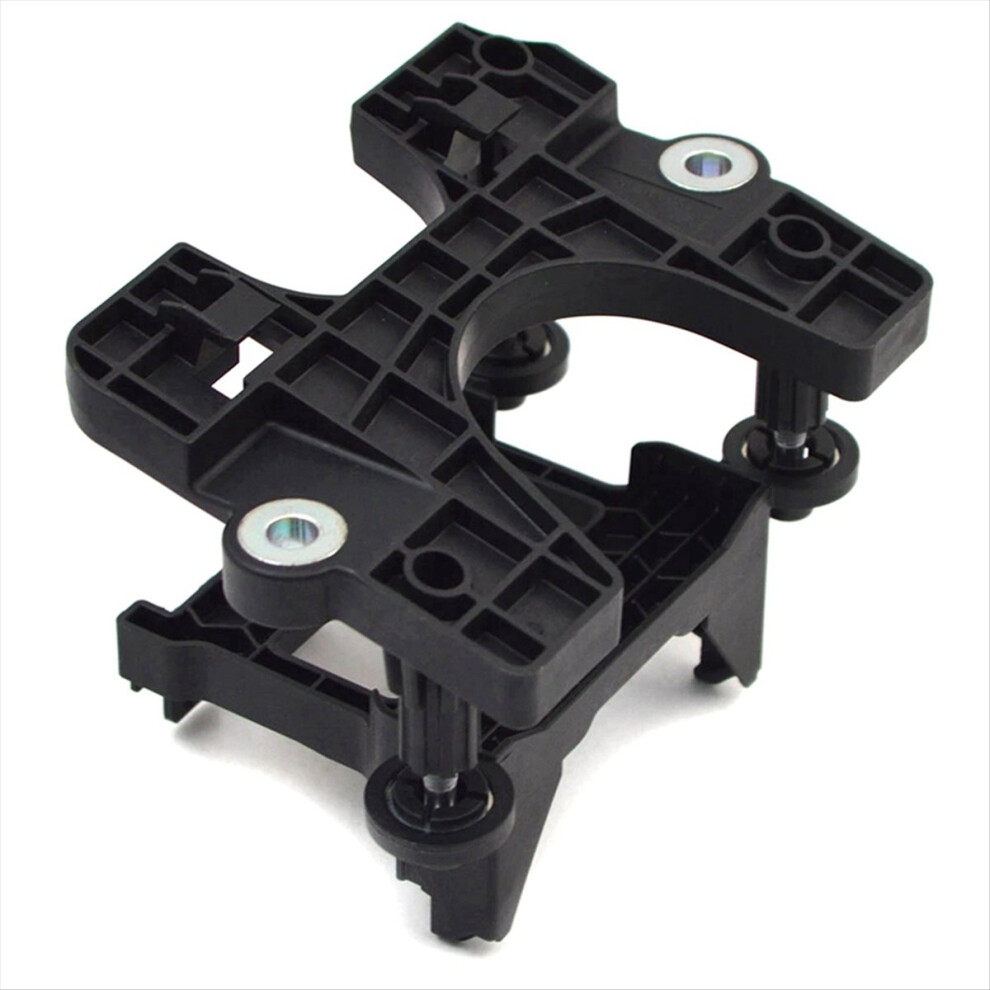 B8 Superb Acc Radar Sensor Repair Bracket Holder 3Q0 998 561 3Q0998561 3Q0907704a 3Q0 907 704 A 4852045449292