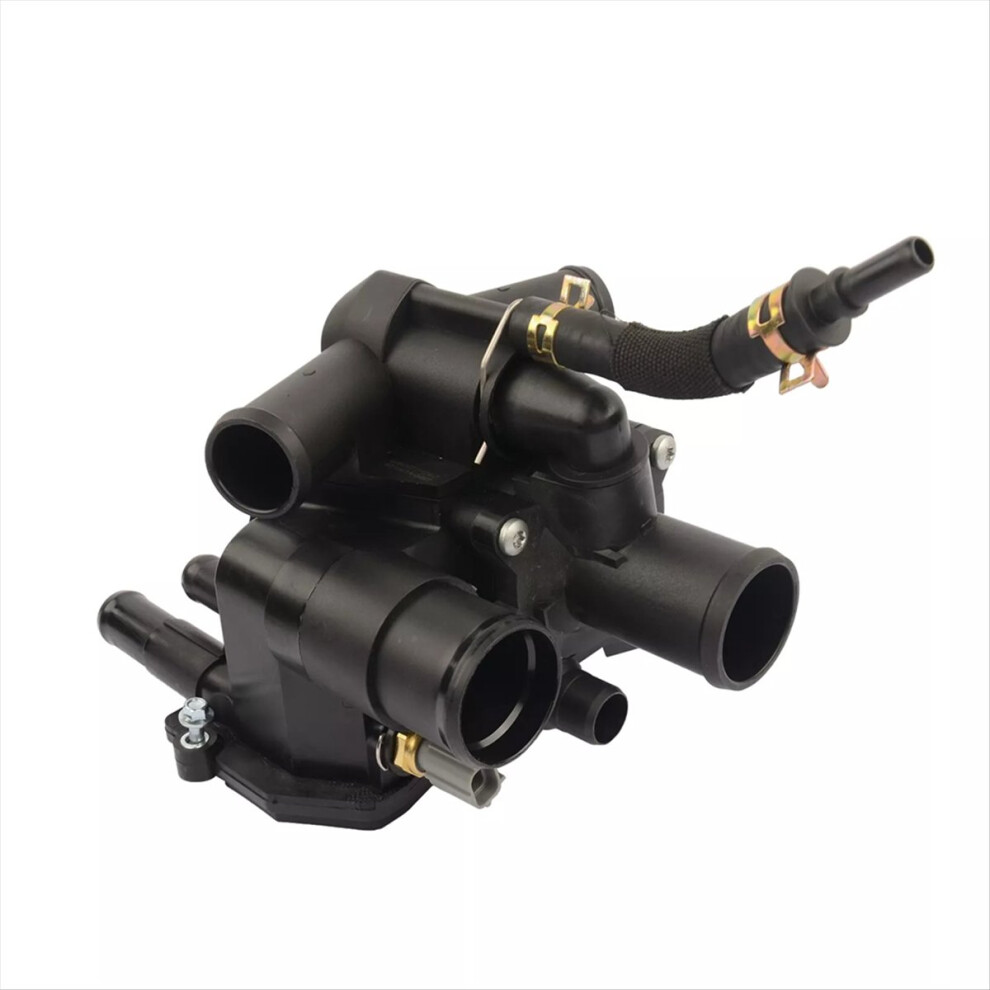 Lr004318 For Range / Sport 3.6 V8 Car Thermostat Housing Light 4852045448264
