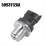 Raildrucksensor 5093112AA 0281002851 für 5,9L 4