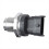 Raildrucksensor 5093112AA 0281002851 für 5,9L 3