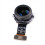 Air 3S Front Sensor Visual Assembly Vision Obstacle Function Component for Air 3S D Repair Parts USED 1