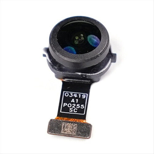 Air 3S Front Sensor Visual Assembly Vision Obstacle Function Component for Air 3S D Repair Parts USED