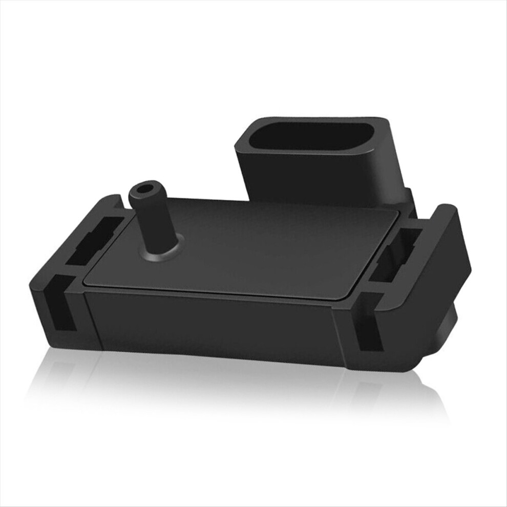 New Manifold Absolute Pressure Sensor For Century Regal Lesabre 12569240 16137039 4852045443832