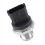 Raildrucksensor 5093112AA 0281002851 für 5,9L 2