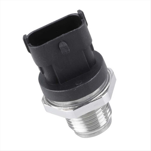 Raildrucksensor 5093112AA 0281002851 für 5,9L 1