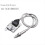 441-5130 5WK97357 Nitrogen Oxide NOx Sensor for C13 C15 C18 C4.4 C7.1 Engine Nitrogen Oxygen Sensor 5