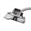 441-5130 5WK97357 Nitrogen Oxide NOx Sensor for C13 C15 C18 C4.4 C7.1 Engine Nitrogen Oxygen Sensor 2