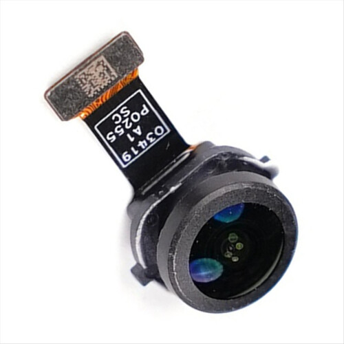 Air 3S Front Sensor Visual Assembly Vision Obstacle Function Component for Air 3S D Repair Parts USED 1
