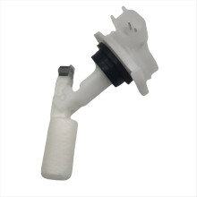 Sensore livello acqua auto Sensore bottiglia d'acqua 31333888 32237467 per XC60 S90 V90 2009-2017