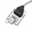 441-5130 5WK97357 Nitrogen Oxide NOx Sensor for C13 C15 C18 C4.4 C7.1 Engine Nitrogen Oxygen Sensor 4