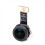 Air 3S Front Sensor Visual Assembly Vision Obstacle Function Component for Air 3S D Repair Parts USED 3