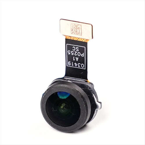 Air 3S Front Sensor Visual Assembly Vision Obstacle Function Component for Air 3S D Repair Parts USED 2