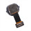 Air 3S Front Sensor Visual Assembly Vision Obstacle Function Component for Air 3S D Repair Parts USED 6