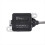441-5130 5WK97357 Nitrogen Oxide NOx Sensor for C13 C15 C18 C4.4 C7.1 Engine Nitrogen Oxygen Sensor 3