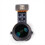Air 3S Front Sensor Visual Assembly Vision Obstacle Function Component for Air 3S D Repair Parts USED 4