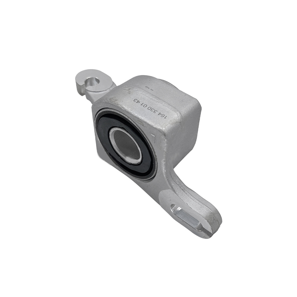 Right Lower Control Arm Bushing 1643300843 For W164 X164 Gl320 Gl350 Gl450 Gl550 Ml350 Ml500 2005-2013 Right 4852469854856
