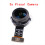 Air 3S Front Sensor Visual Assembly Vision Obstacle Function Component for Air 3S D Repair Parts USED 5