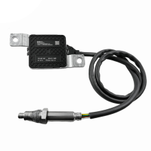 Exhaust Particle NOx Sensor 7P5907807B 5WK97413 for 958 4.2 NOx Oxygen Sensor 95860680730