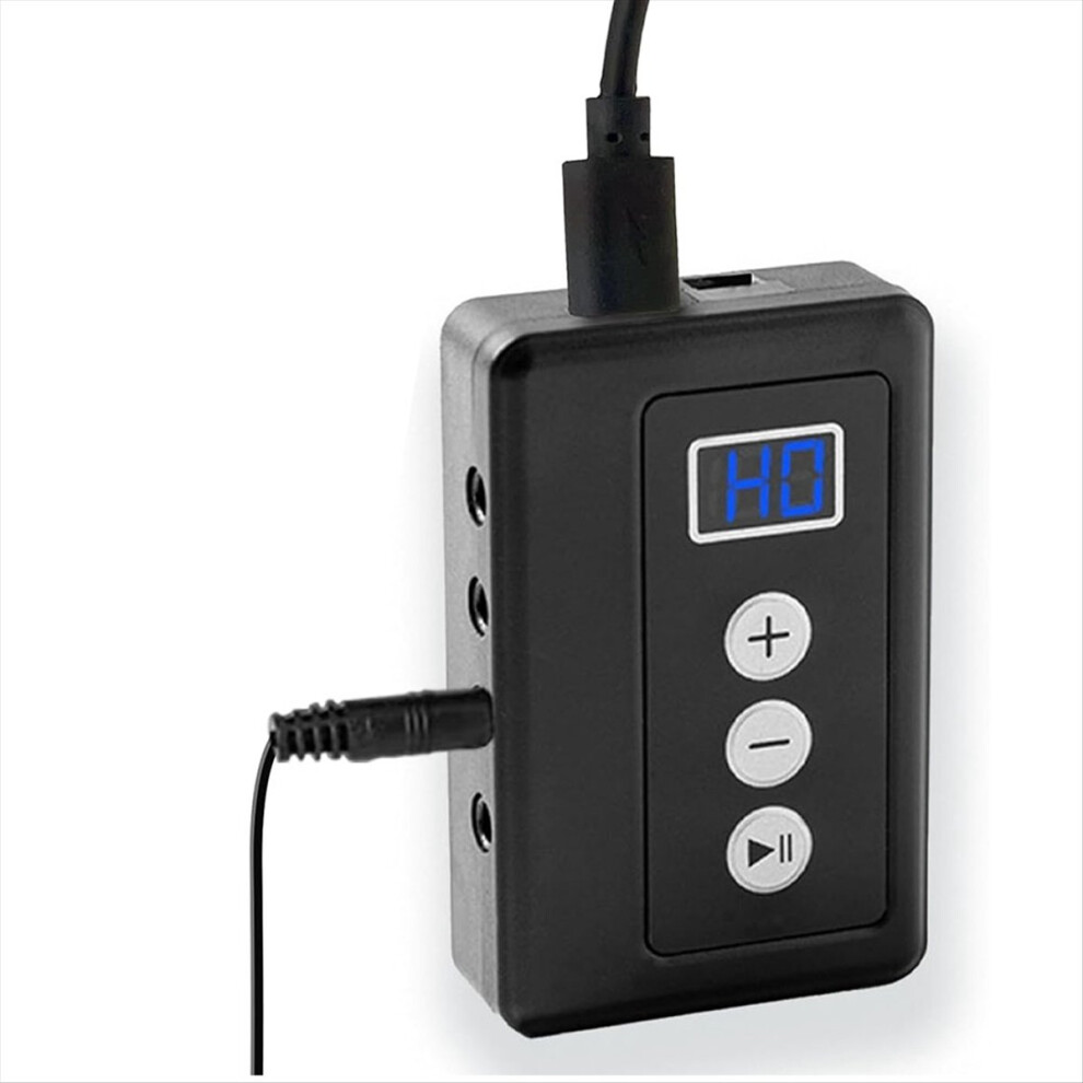 Auto Clicker,Screen Device Automatic Speed Adjustable Simulated Finger Clicking For Games,Live Broadcast,Reward 4852045437343