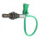 Car Oxygen Sensor O2 Sensor Sensor 9657632980 1618R0 for C2 C3 206 207 307 5