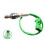 Car Oxygen Sensor O2 Sensor Sensor 9657632980 1618R0 for C2 C3 206 207 307 4