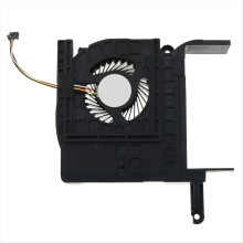 CPU Cooling Fan for AIO 22-B 22-C 24-G 24-G214 24-G014 24-G020 863656-002 863659-102 863656-001