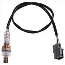 35655-ZY3-013 O2 Sensor Probe Oxygen Sensor for BF200 BF225 200HP 225HP Marine Outboard Parts 35655ZY3013