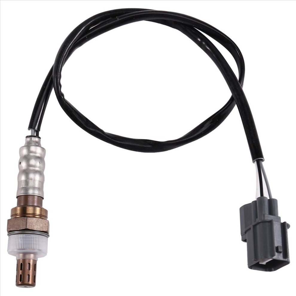 35655-Zy3-013 O2 Sensor Probe Oxygen Sensor For Bf200 Bf225 200Hp 225Hp Marine Outboard Parts 35655Zy3013 Light 4852045447618