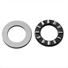 93341-930V2 Lager 93341-930U0 voor buitenboordmotor 115-225 Buitenboordmotoraccessoires