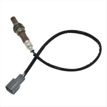 89467-33040 Car O2 Sensor Oxygen Sensor for 2001-2004 234-9010