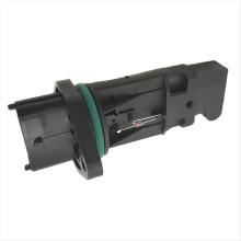 Sensor de flujo del medidor de flujo de masa de aire para KALINA Priora Niva 0280218116 F00C2G2064