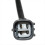 89467-33040 Car O2 Sensor Oxygen Sensor for 2001-2004 234-9010 5