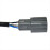 89467-33040 Car O2 Sensor Oxygen Sensor for 2001-2004 234-9010 4