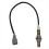 89467-33040 Car O2 Sensor Oxygen Sensor for 2001-2004 234-9010 2