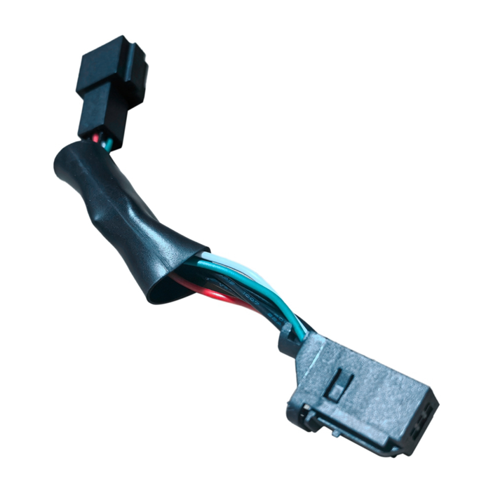 Stop Canceller For 6R/6C/61 2009-2017 Automatic Start Stop Engine System Device Control Sensor Plug 4852045458065