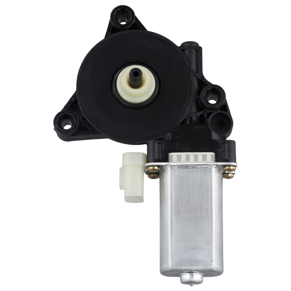 For New 2015-2018 Window Regulator Motor Electric Glasses Lifter Motor Left 82450-F8000,A 4852469853088