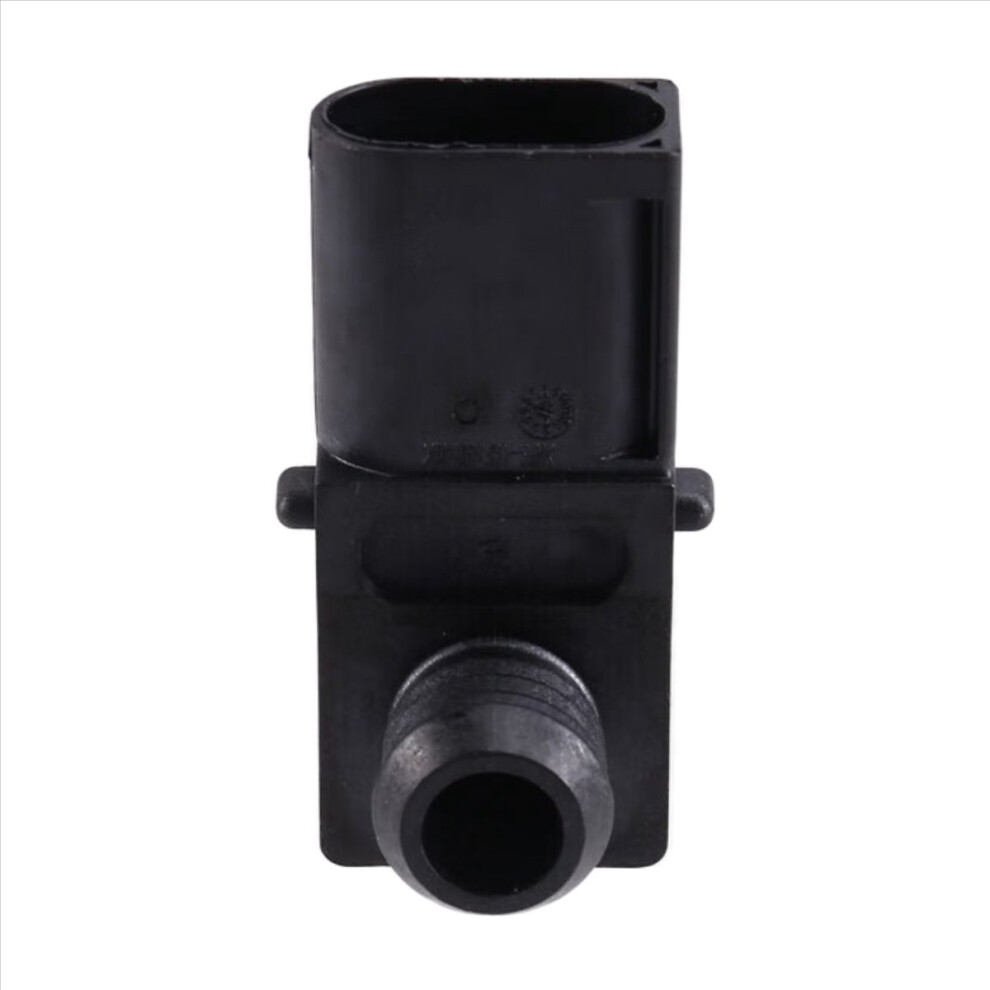 34336786746 Car Air Intake Pressure Sensor For 330E 530E X1 X2 X5 Countryman 2012-2020 Light 4852045443320