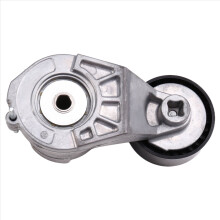 Automatische spanner voor aandrijfriem voor ARRIZO 6/7 PRO E4T15B F-621111 E4T15B-1025010 E4T15B1025010