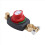 Battery Pole Disconnect Switch Automotive Modification Extension Accessories Current Rotation Switch Isolator 1