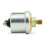 Oliedruksensor voor generatormotor Oliedrukmeter Sensorplugschakelaar Auto-onderdelen 0,5 bar 5