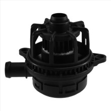 059103495G 057103495G Separador de óleo para motor 7L 7P 2.7 3.0 TDI (2004-2017) - Respiro do cárter
