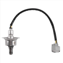 1588A350 Car O2 Sensor Oxygen Sensor for Eclipse 1.5T 2018-2023