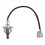 1588A350 Car O2 Sensor Oxygen Sensor for Eclipse 1.5T 2018-2023 1