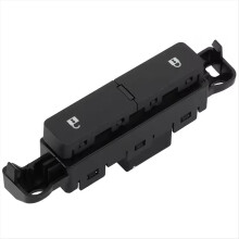 Autodeurvergrendelingsschakelaar 22840165 PDS242 voor 2500HD 3500HD 2014-2018 LHD