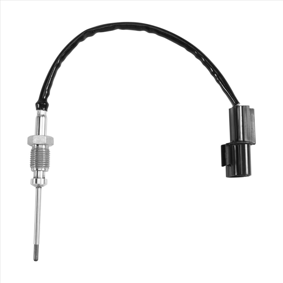 39231-2A600 Temperature Sensor For Carens Ceed Cerato Forte Magentis Stonic Soul 4852045448219