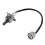 1588A350 Car O2 Sensor Oxygen Sensor for Eclipse 1.5T 2018-2023 3