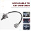 1588A350 Car O2 Sensor Oxygen Sensor for Eclipse 1.5T 2018-2023 5